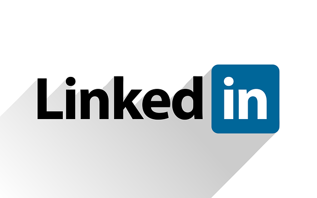 LinkedIn recommendations are a great way to boost your profile