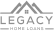 Legacy Home Loans